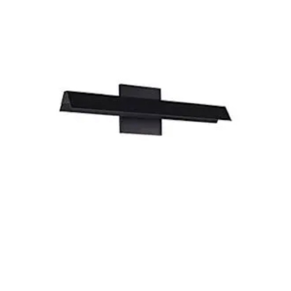 Kuzco Lighting Galleria 15" Wide LED Wall Sconce
Model: WS10415-BK